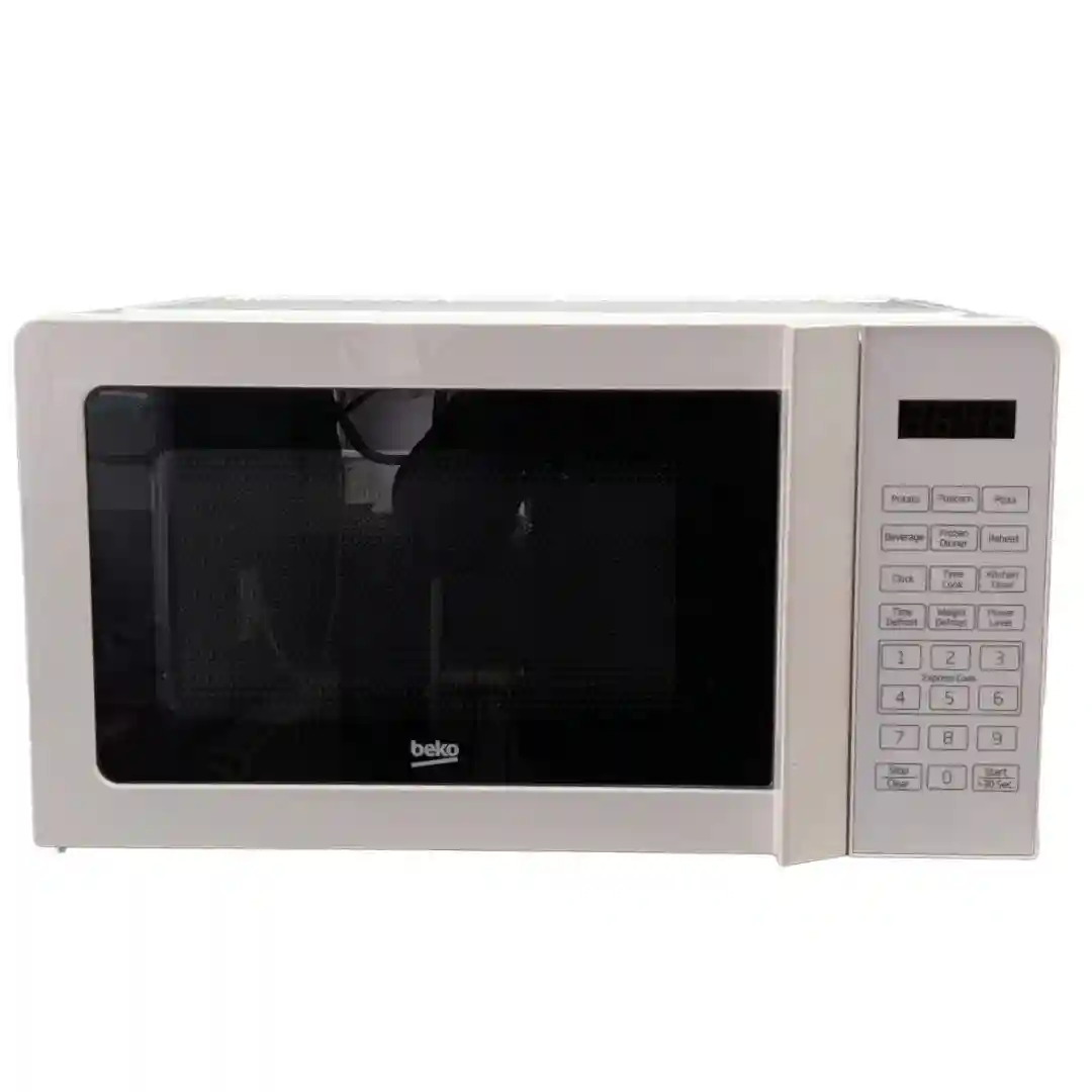 Cuptor cu microunde Beko MOC201102W