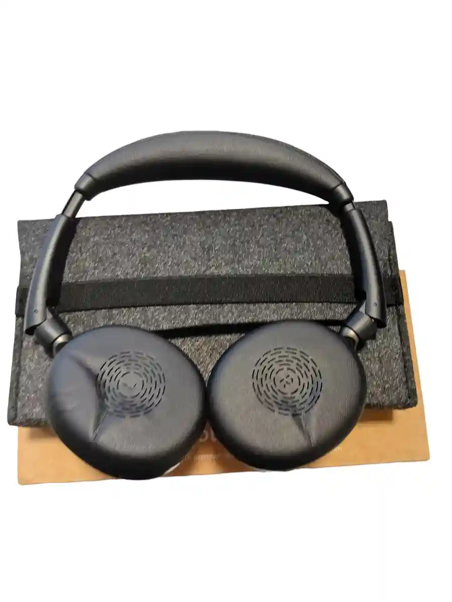 Jabra Evolve2 65 Flex