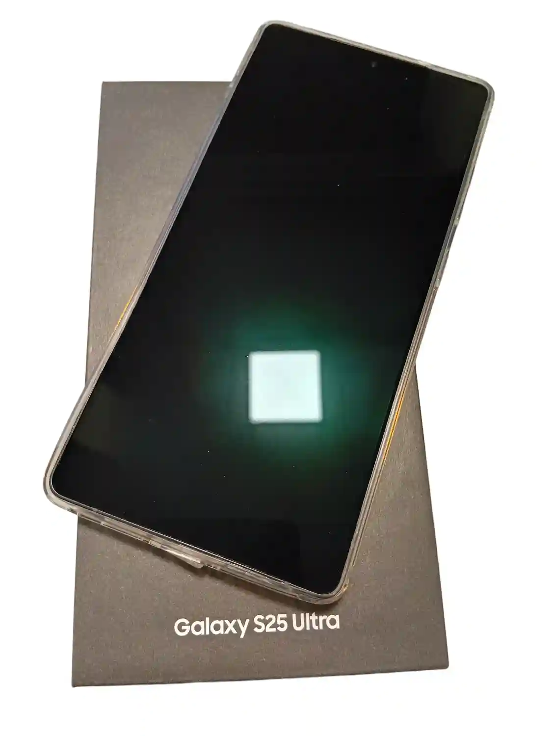 Galaxy S25 Ultra 12 GB/ 512 GB/