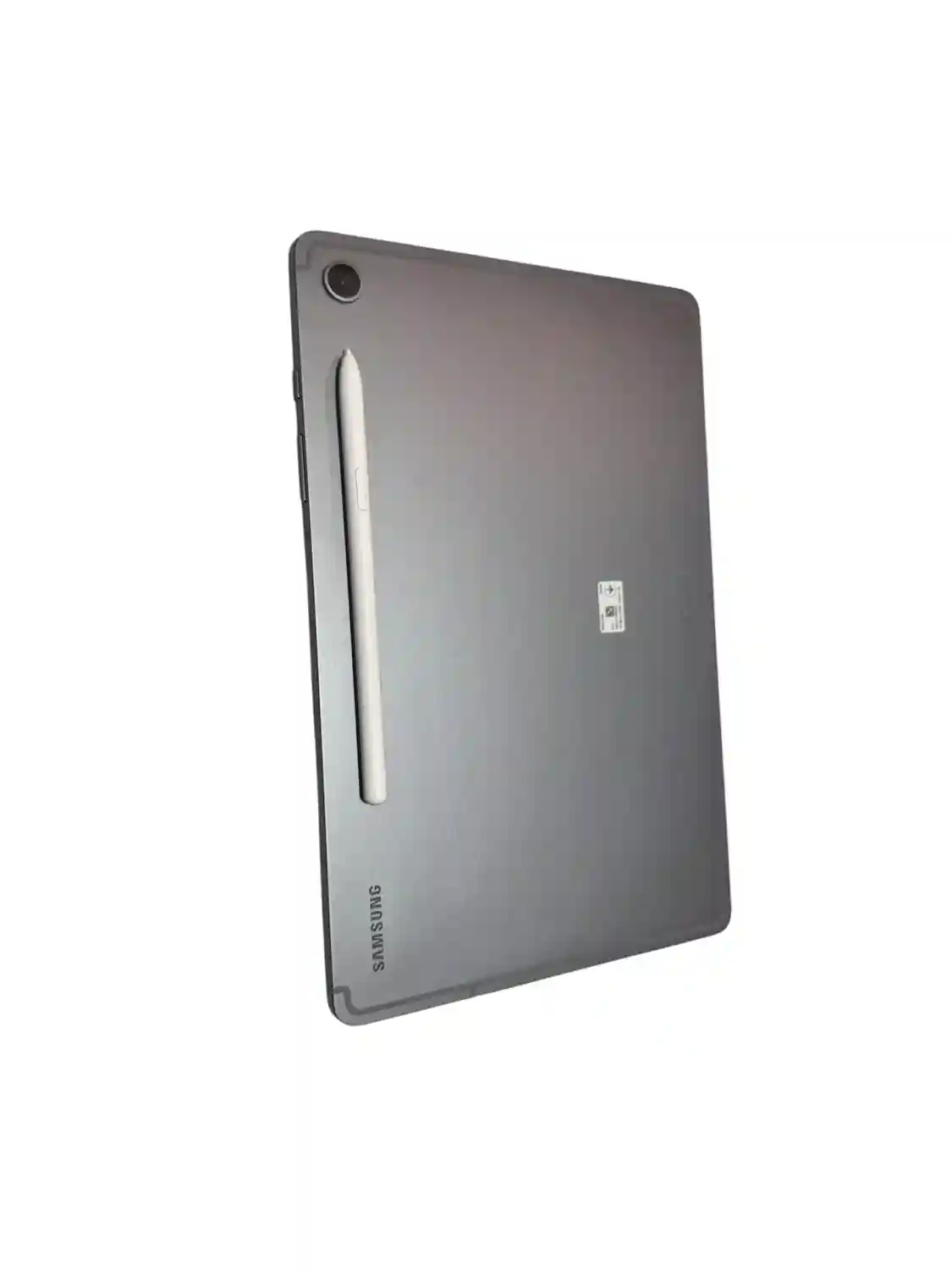 Galaxy Tab S10 Lite 5G 6/128GB