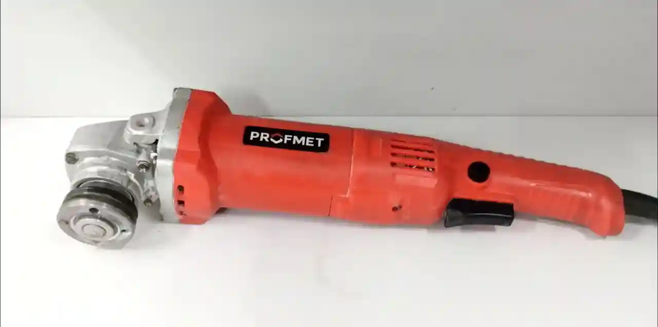 profmet pro pu 01