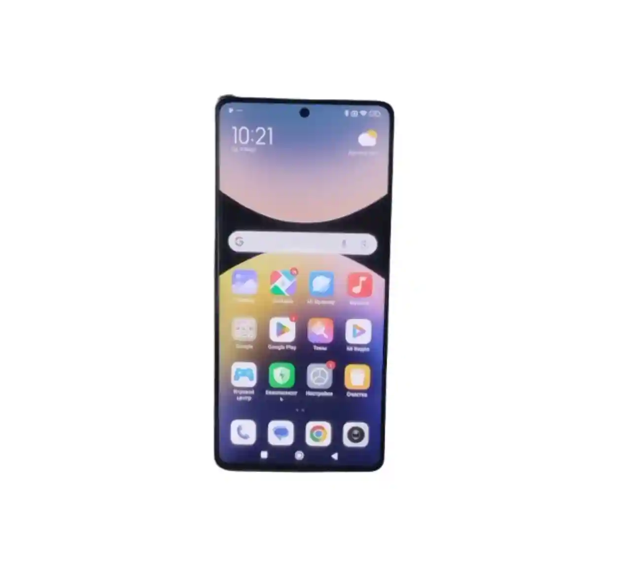 Redmi Note 14 Pro 5G - 12 GB/ 512 GB/ 