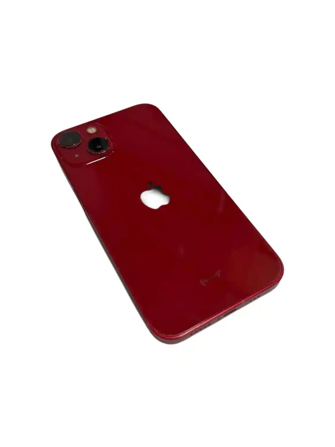 Apple iPhone 13  4 GB/ 128 GB/