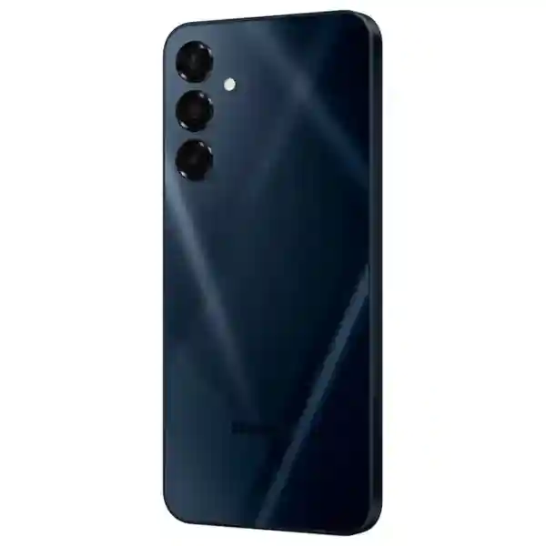 Samsung Galaxy A16  4/128 GB