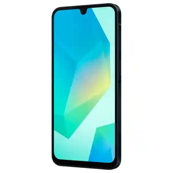 Samsung Galaxy A16  4/128 GB