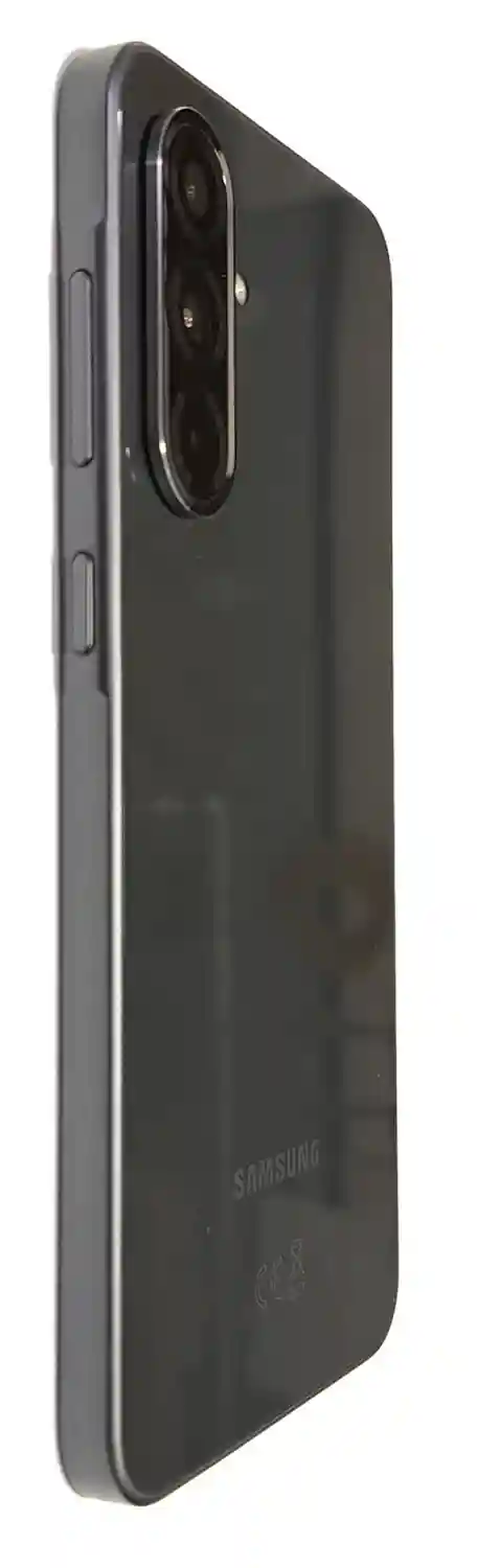 Samsung Galaxy A36  6/128GB