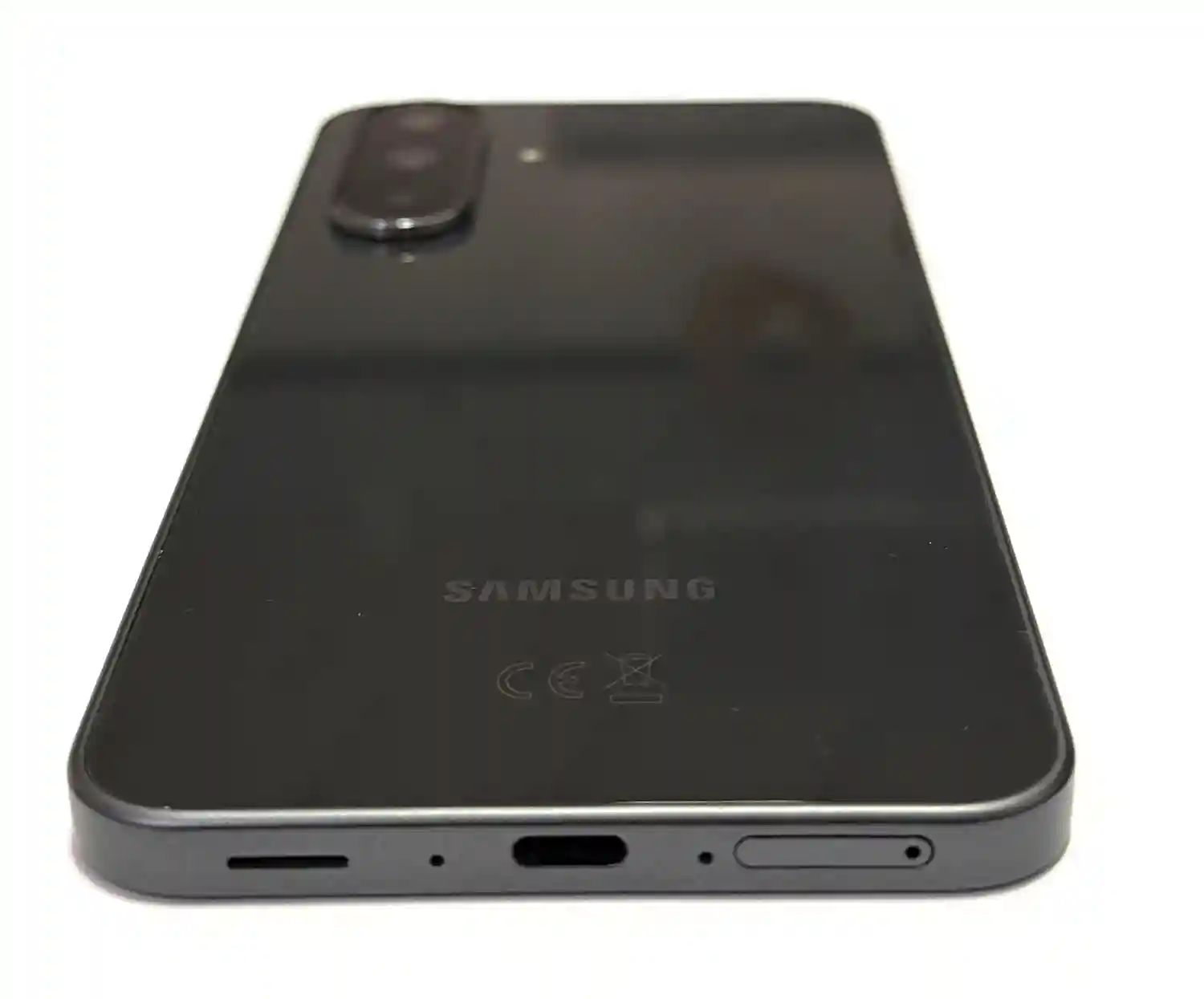 Samsung Galaxy A36  6/128GB