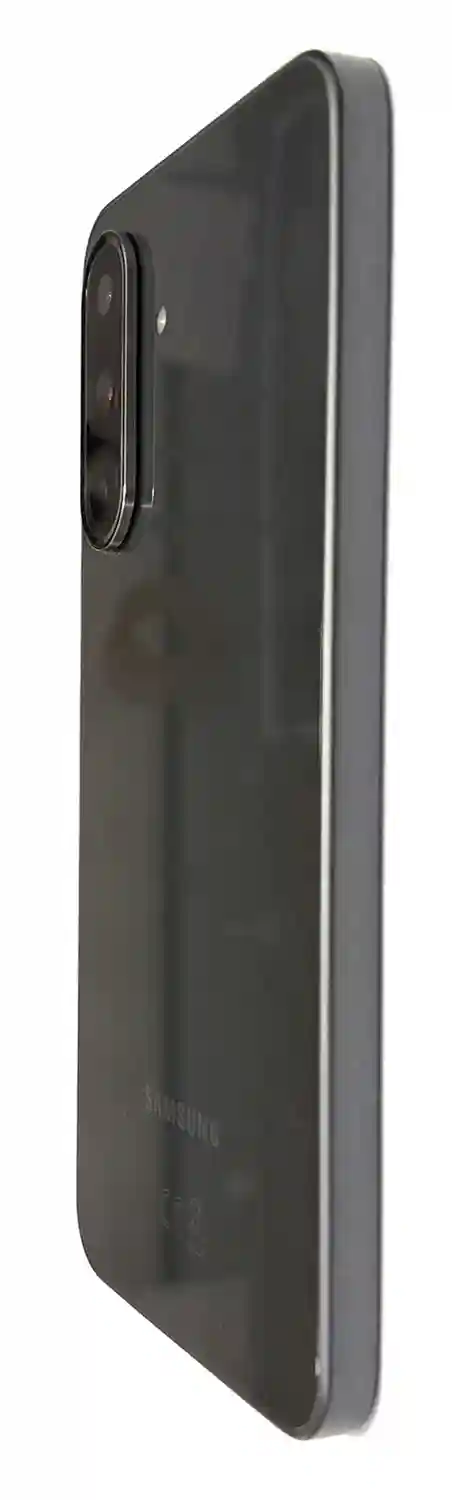 Samsung Galaxy A36  6/128GB