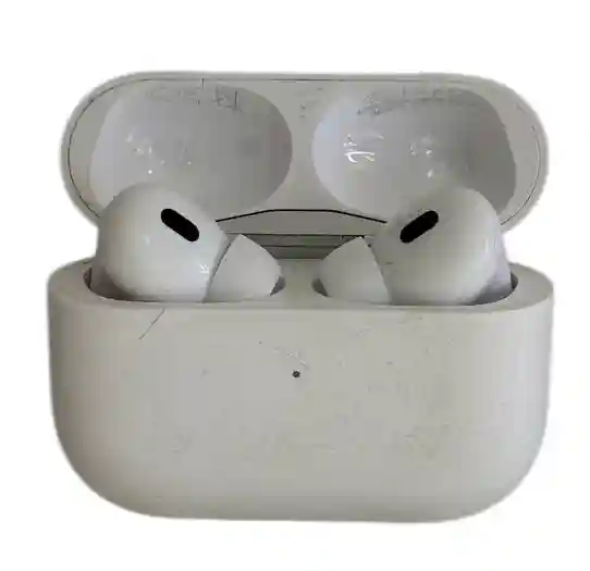  AirPods PRO (2nd generation) 2022