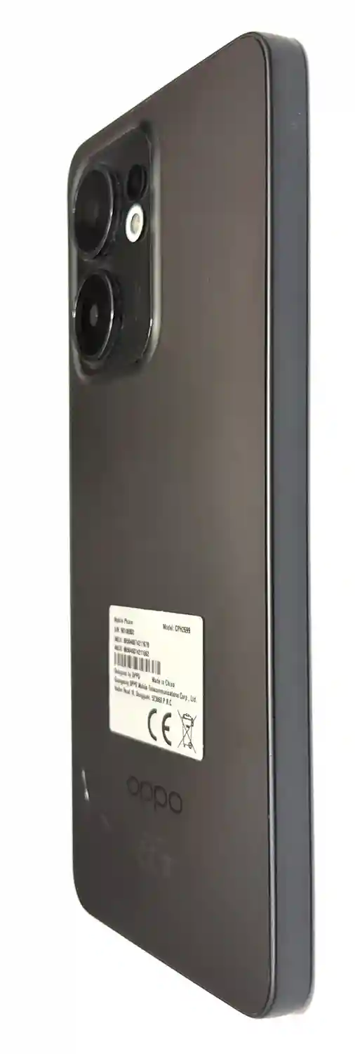 OPPO Reno13 FS 5G 12/512GB