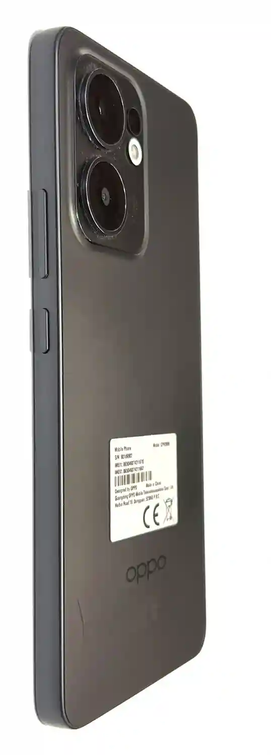 OPPO Reno13 FS 5G 12/512GB