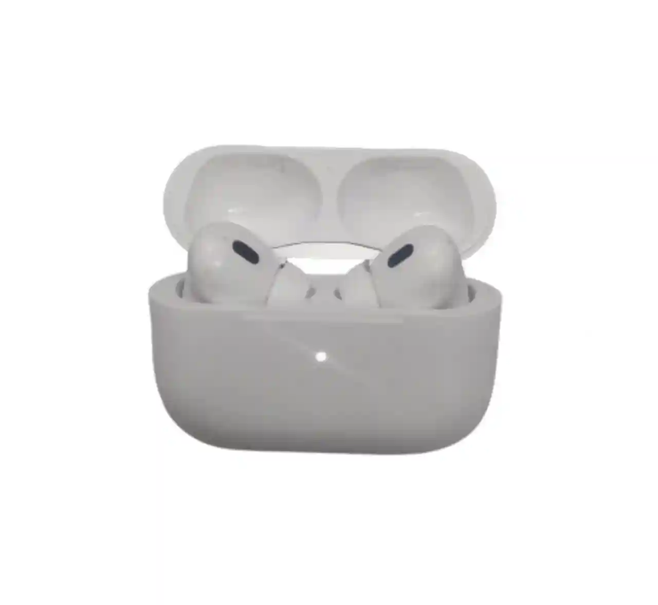 APPLE  AirPods PRO (2nd generation) 2022