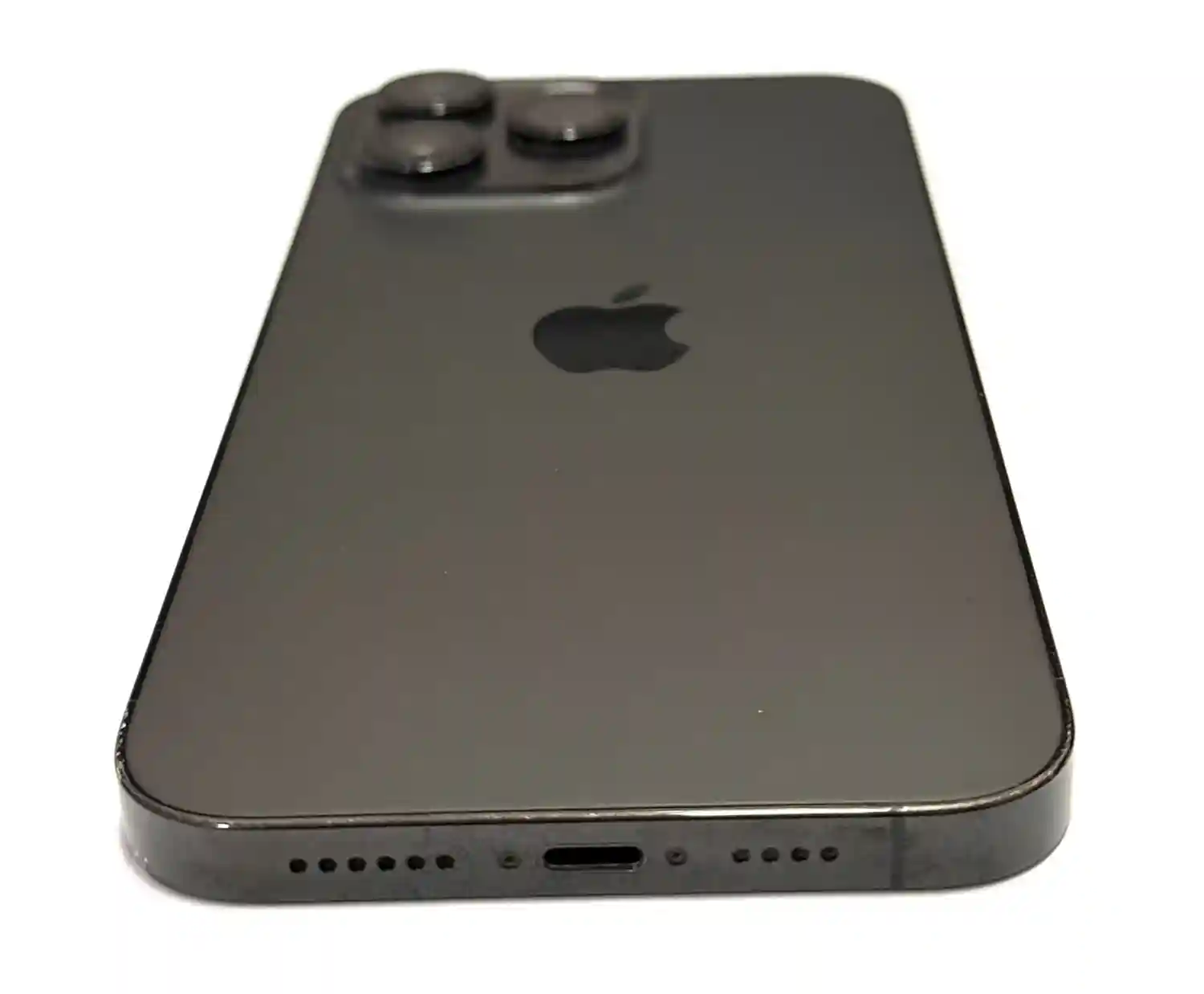 Apple iPhone 14 Pro Max (128Gb)