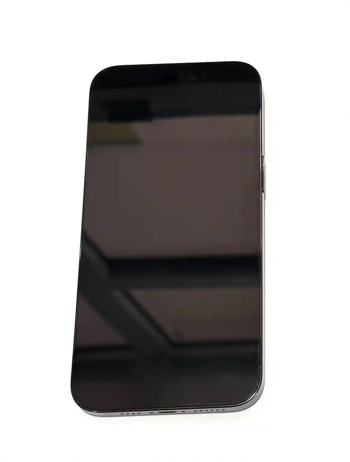 Apple iPhone 14 Pro Max (128Gb)