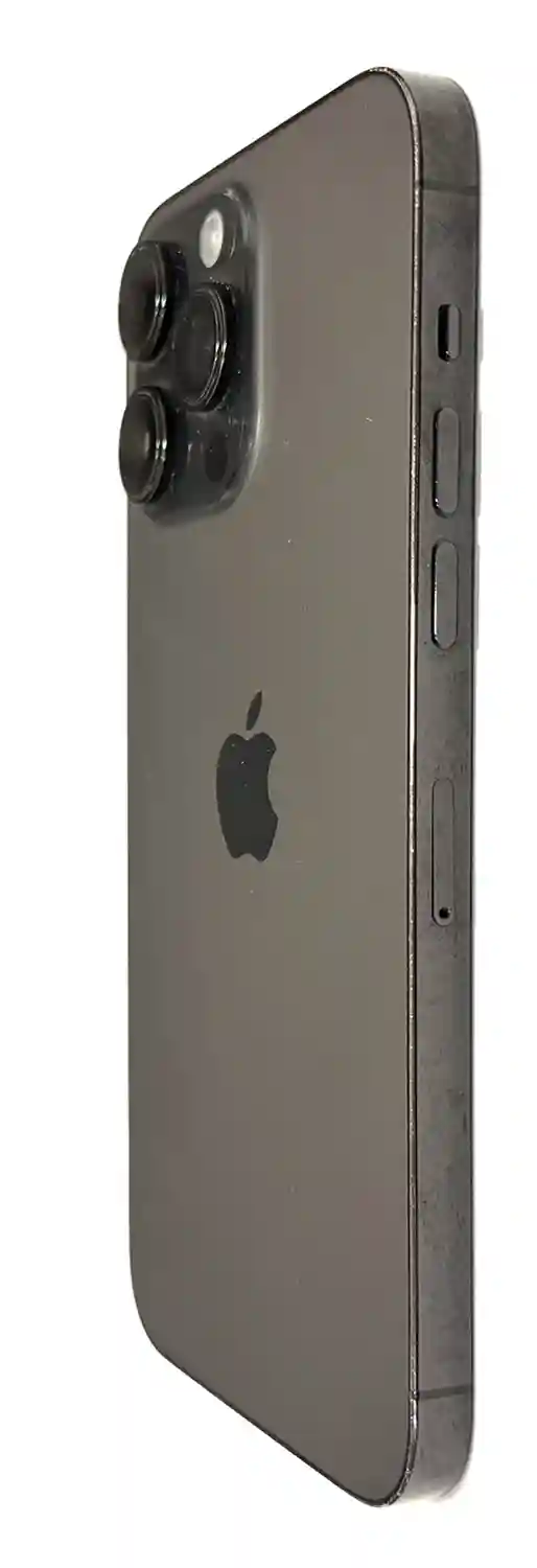 Apple iPhone 14 Pro Max (128Gb)