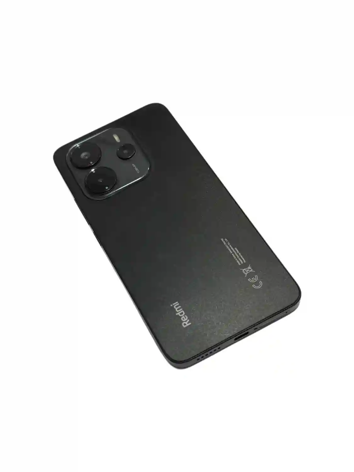 Redmi Note 14 5G 6 GB/ 128 GB