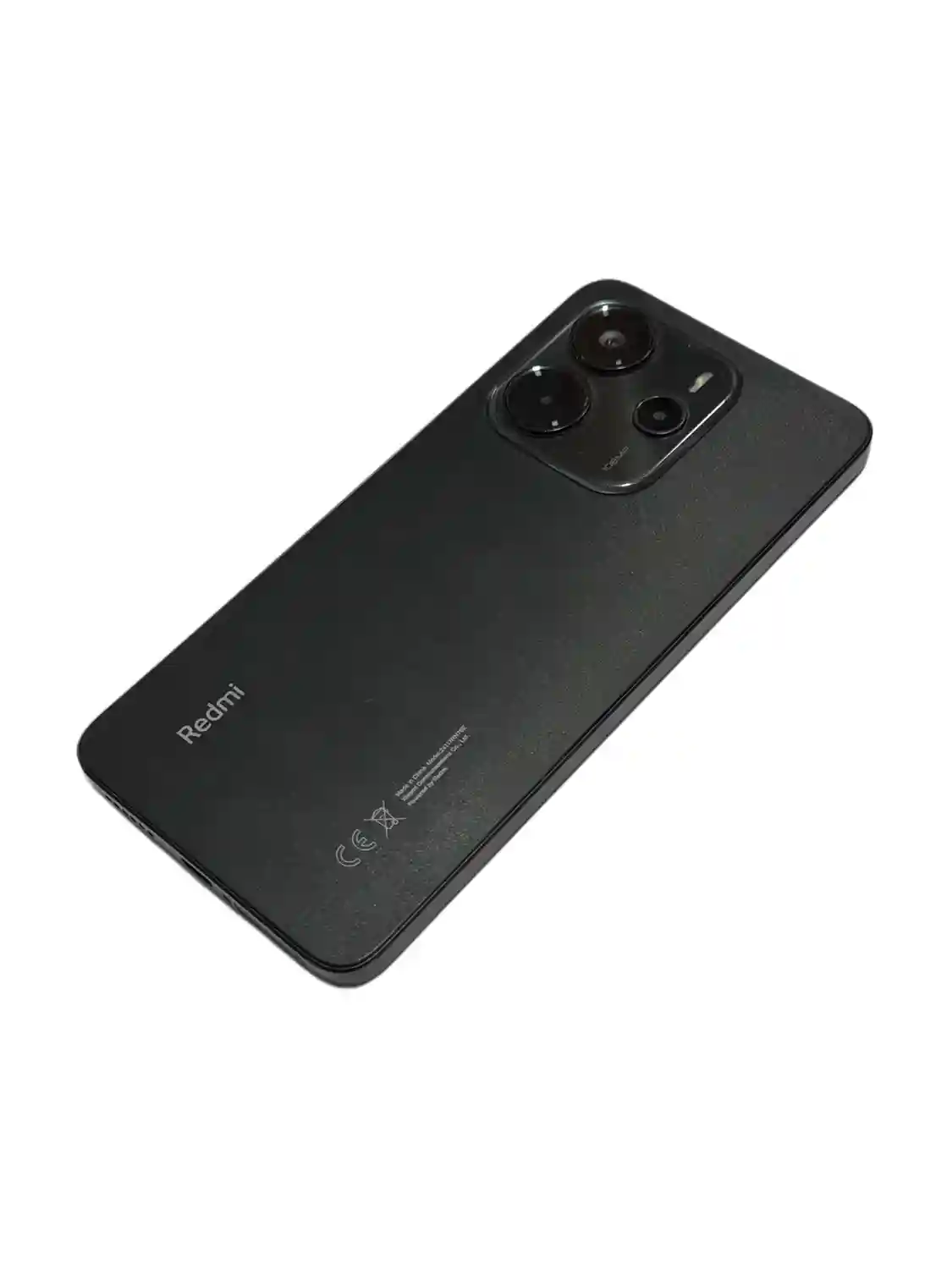 Redmi Note 14 5G 6 GB/ 128 GB