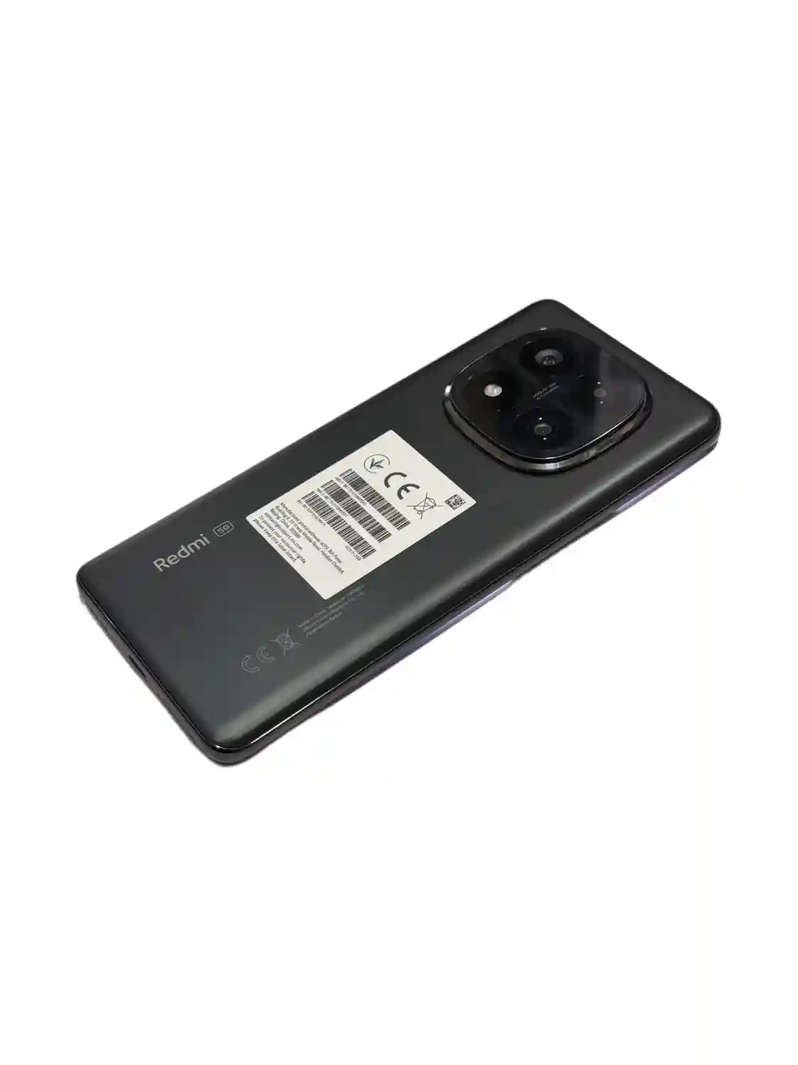 Redmi Note 14 Pro 5G - 12 GB/ 512 GB/ 
