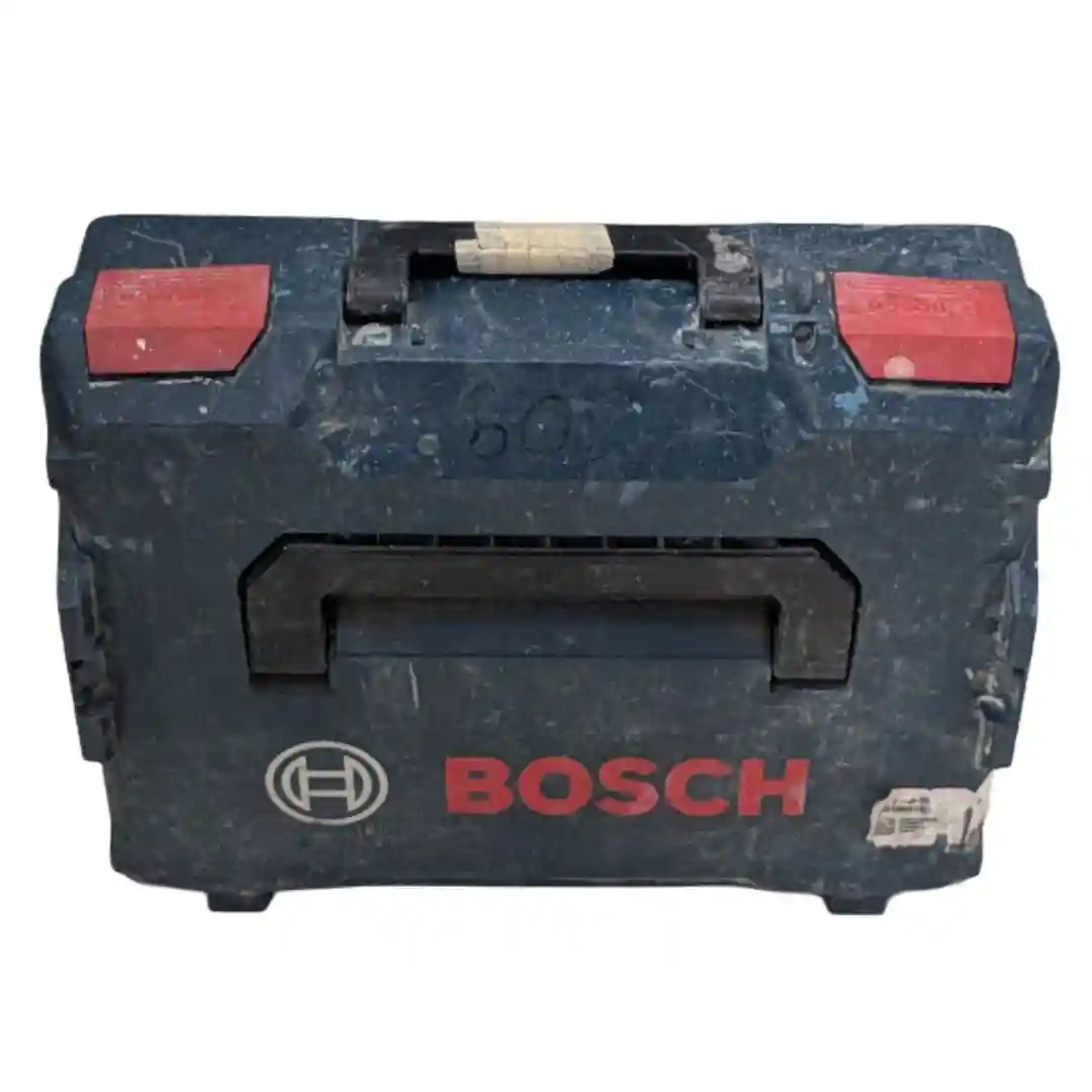 Лазерный нивелир Bosch GLL 3-80 CG