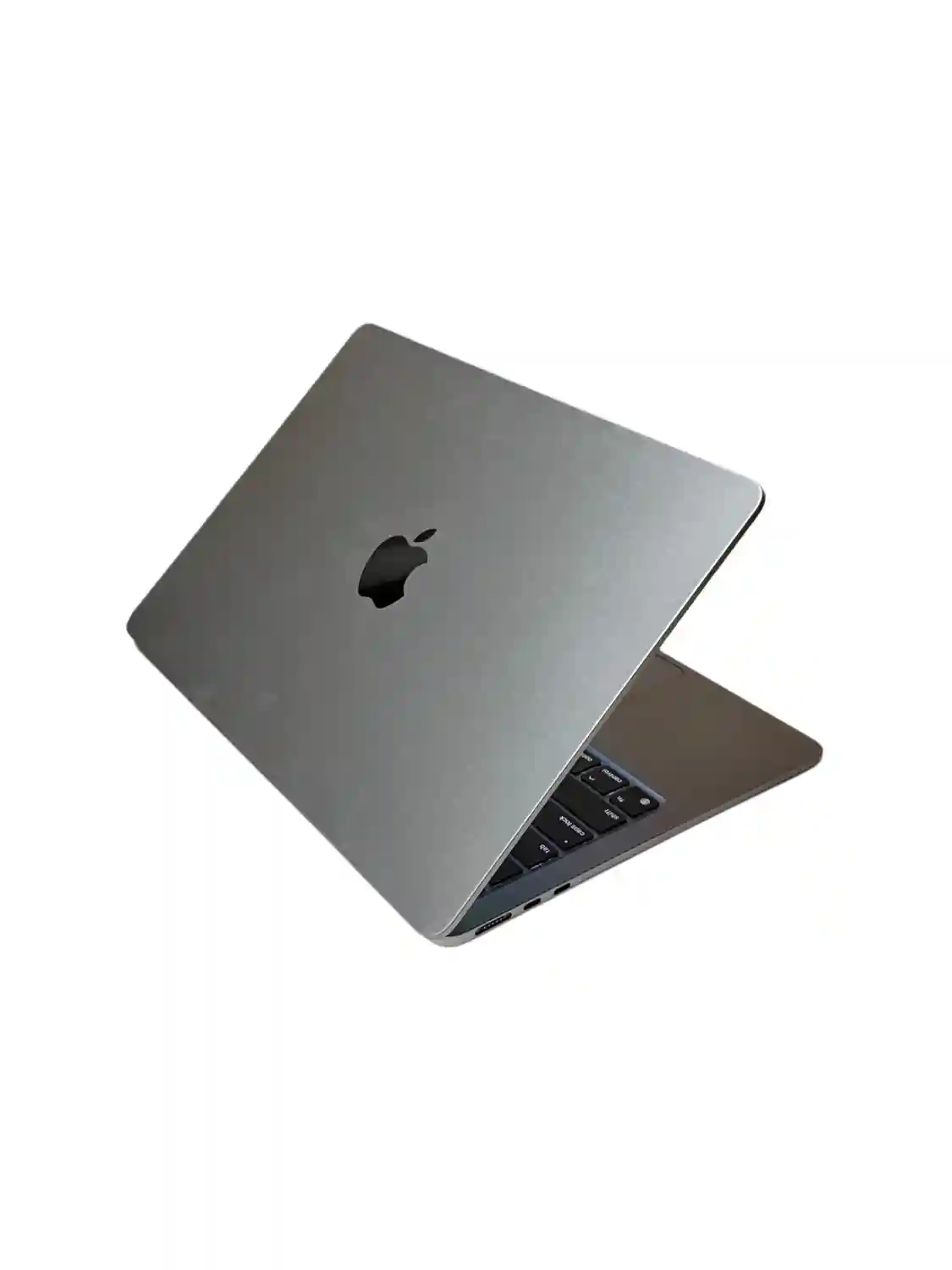 MacBook Air  M3 (2024) 13.6" Apple M3 / 8GB / 512GB