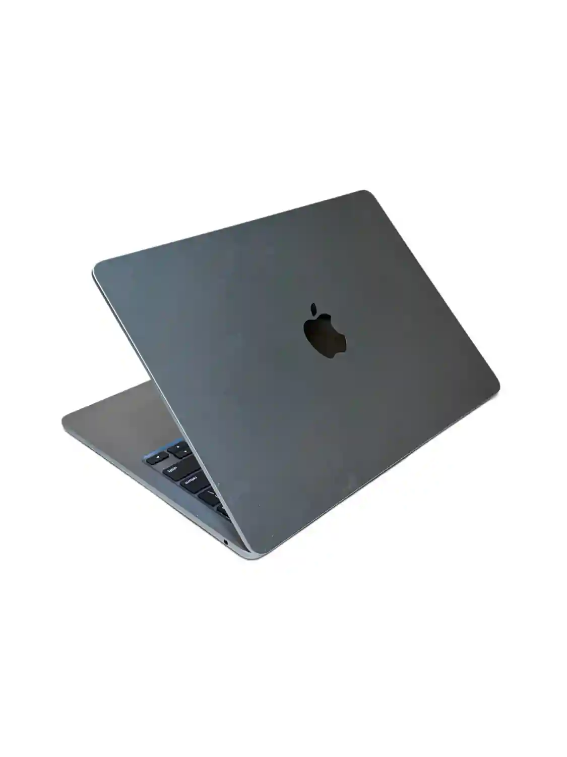 MacBook Air  M3 (2024) 13.6" Apple M3 / 8GB / 512GB