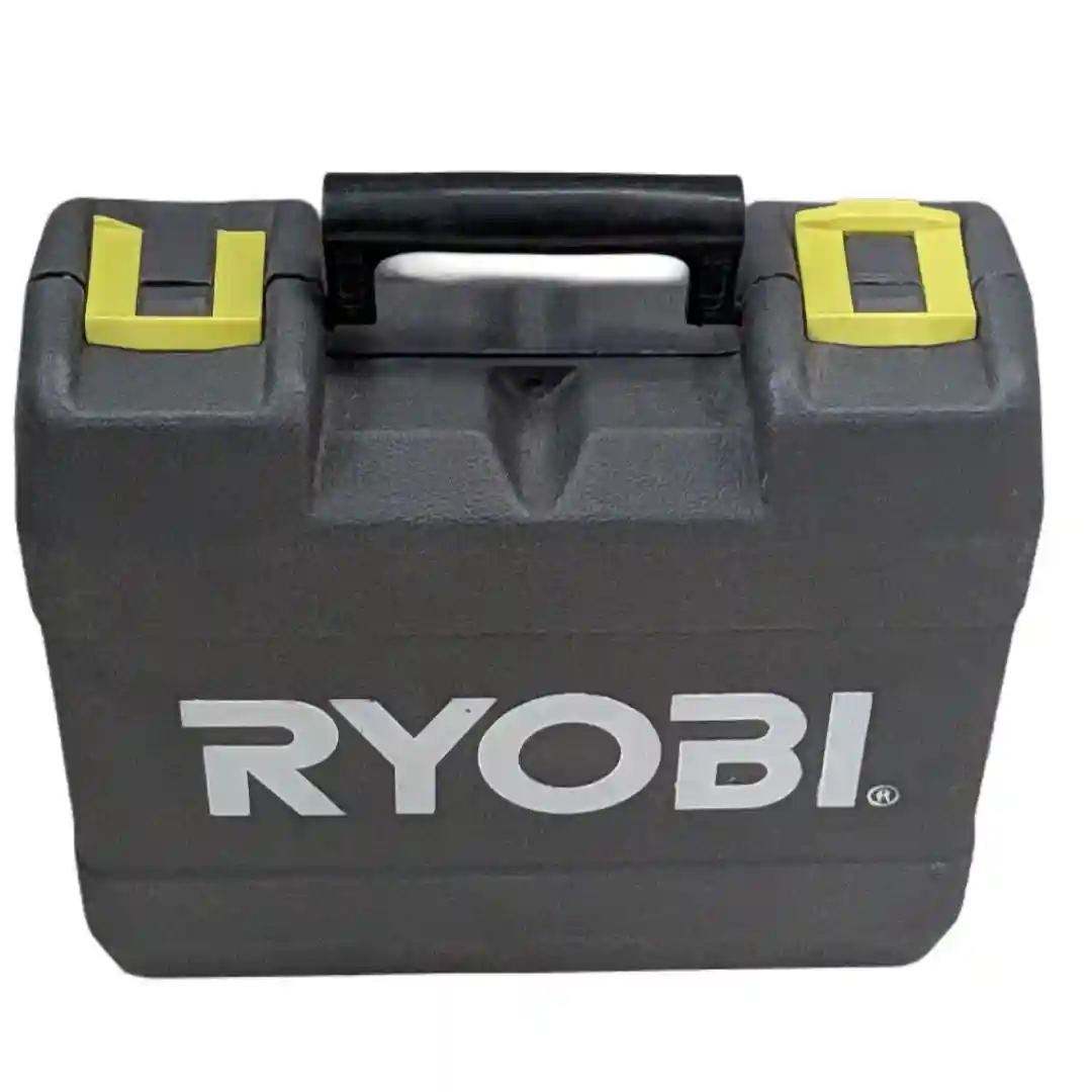 Ударная дрель Ryobi RPD800-K 5133002018