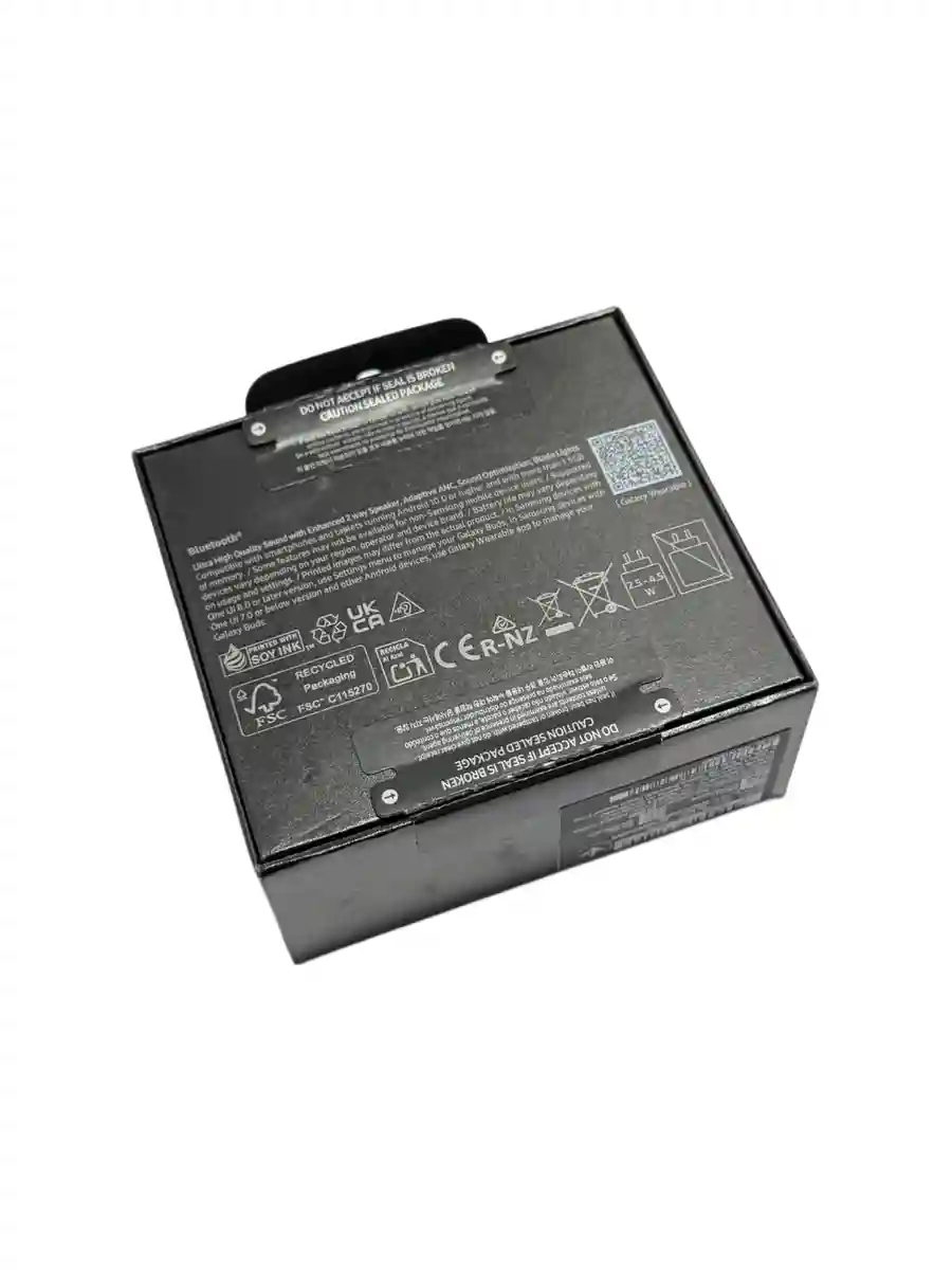 Galaxy Buds 3 Pro R630