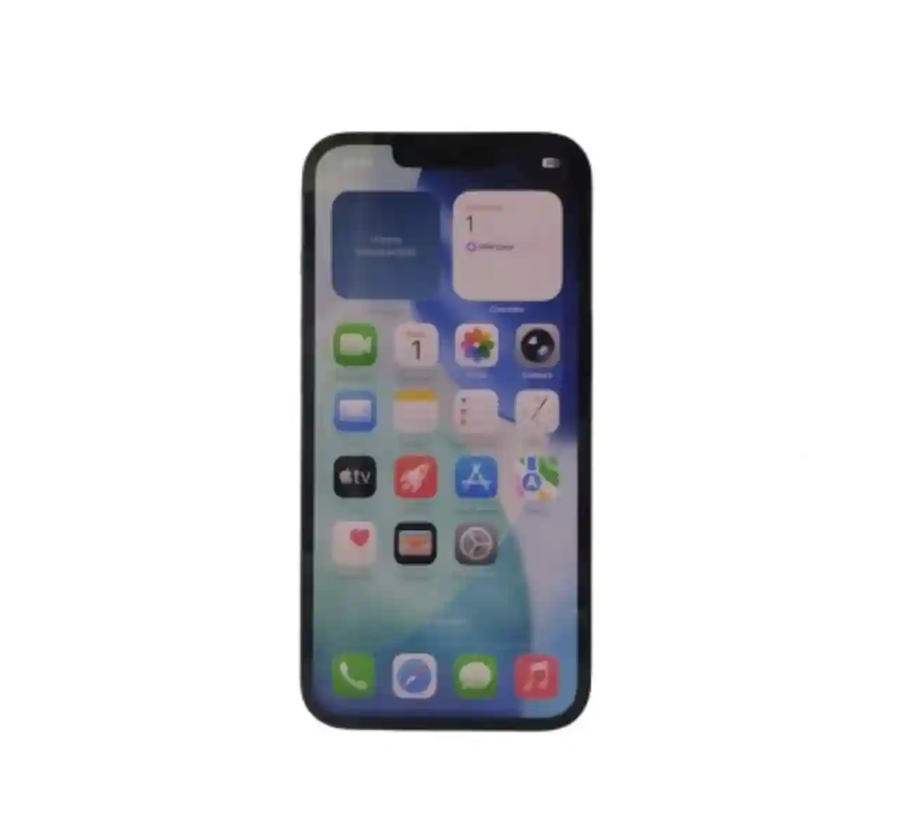 APPLE iPhone 14 6/128 GB Single Sim 2022