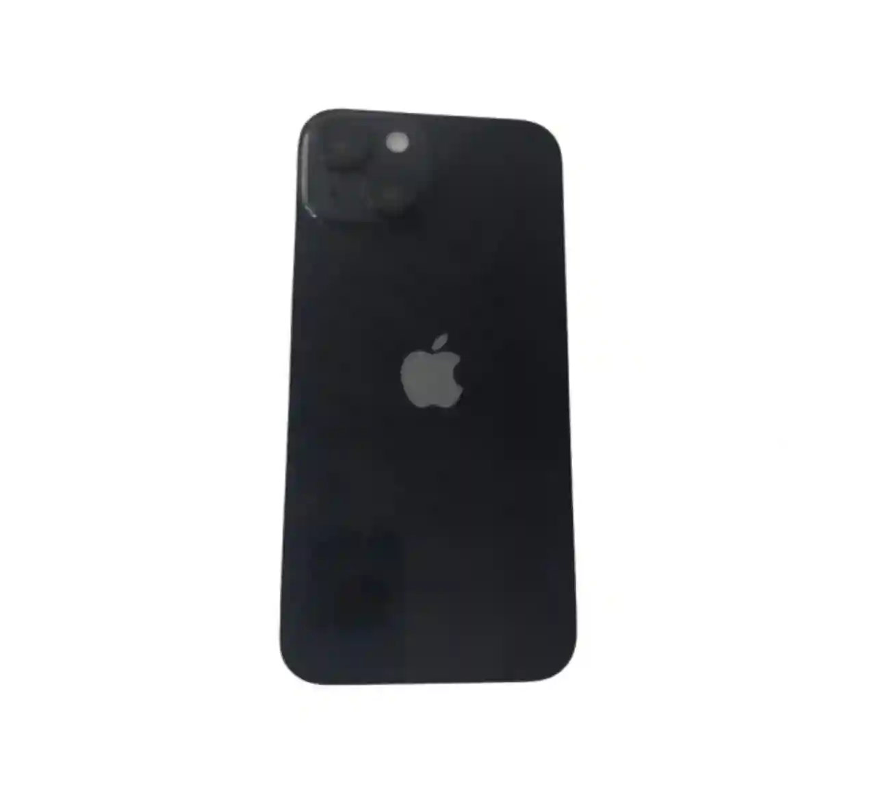 APPLE iPhone 14 6/128 GB Single Sim 2022