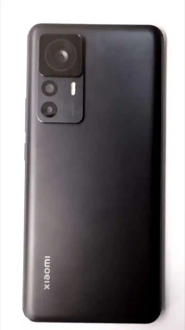 XIAOMI 12T Pro  12 GB/ 256 GB/ 2023