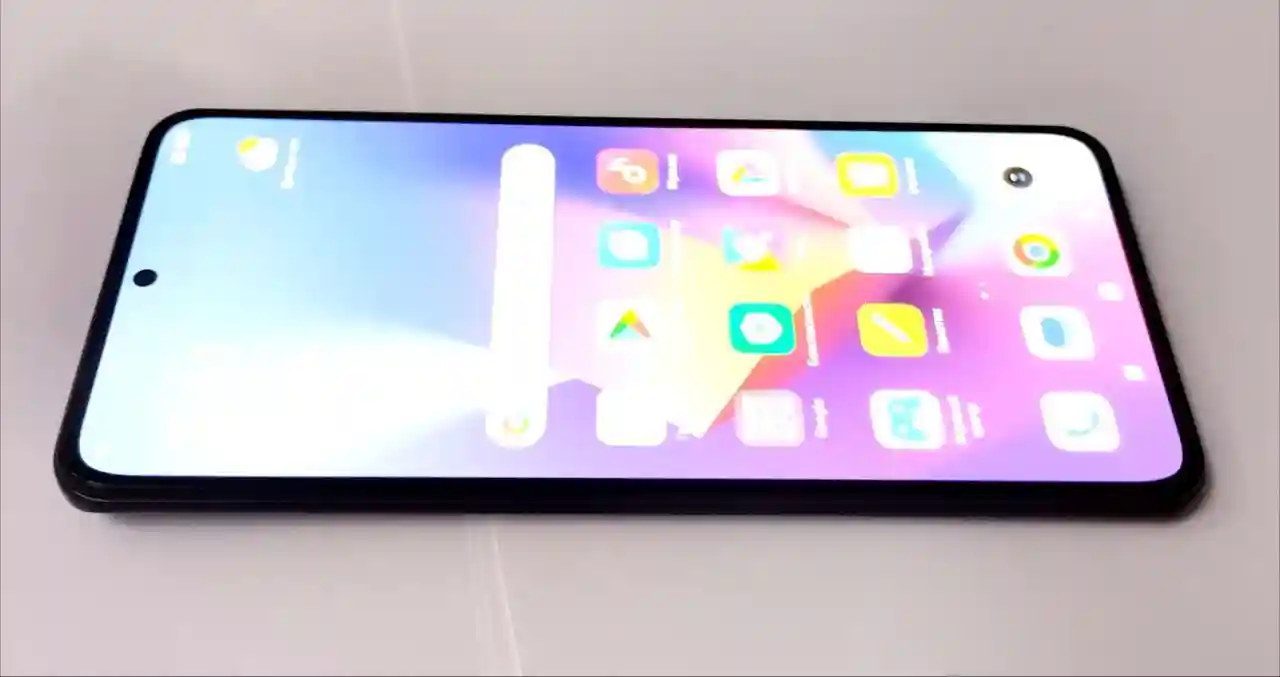 XIAOMI 12T Pro  12 GB/ 256 GB/ 2023