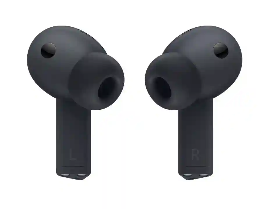 Samsung Galaxy Buds3 FE