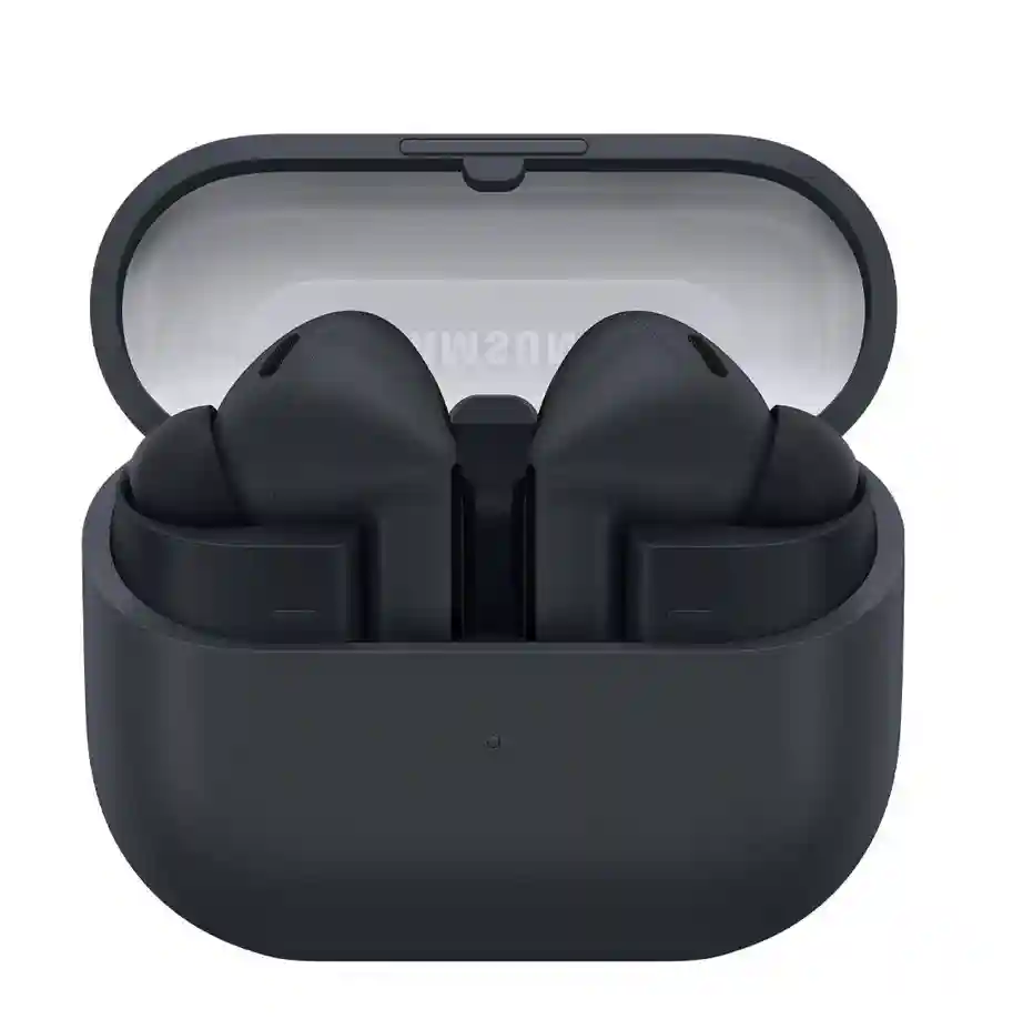 Samsung Galaxy Buds3 FE