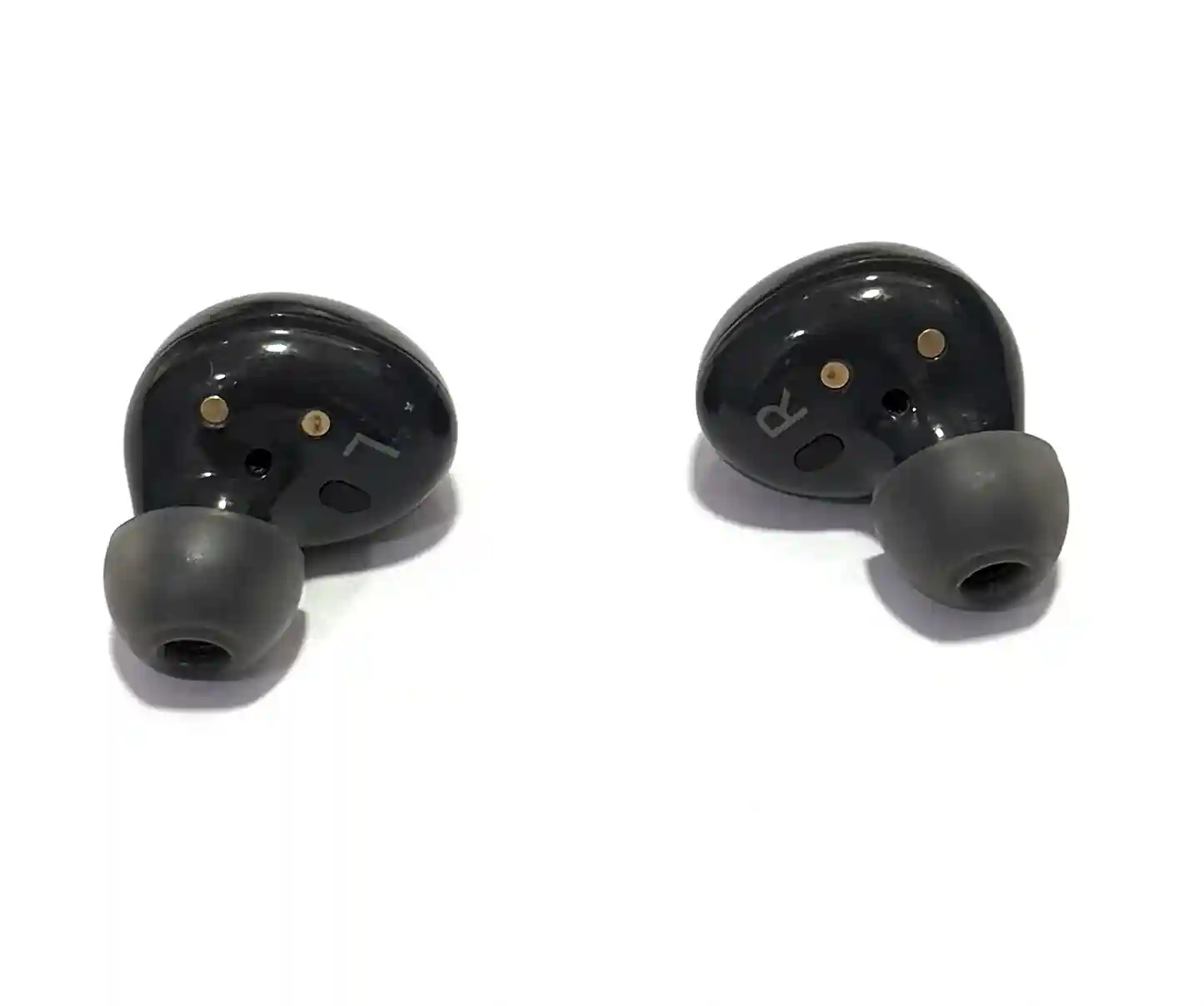 Samsung Galaxy Buds 2