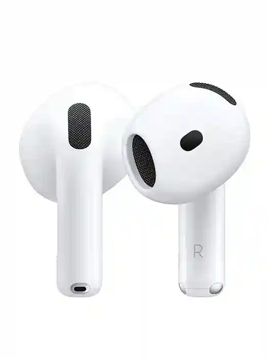 Apple AirPods 4 ANC