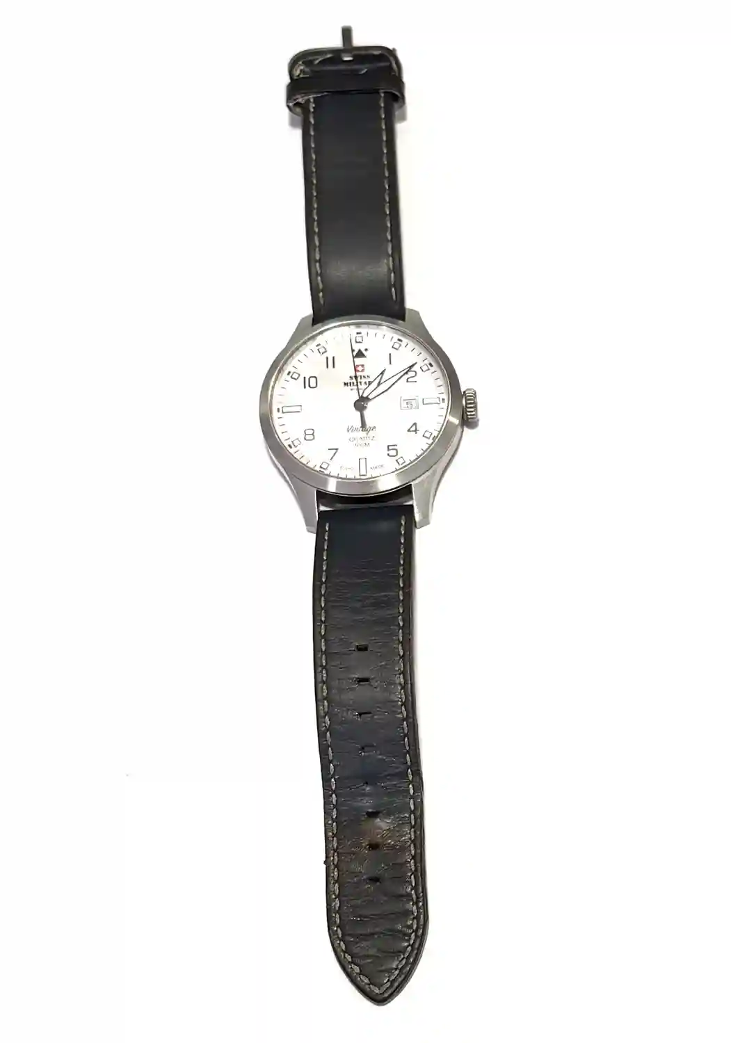 Swiss Military SM34078.06