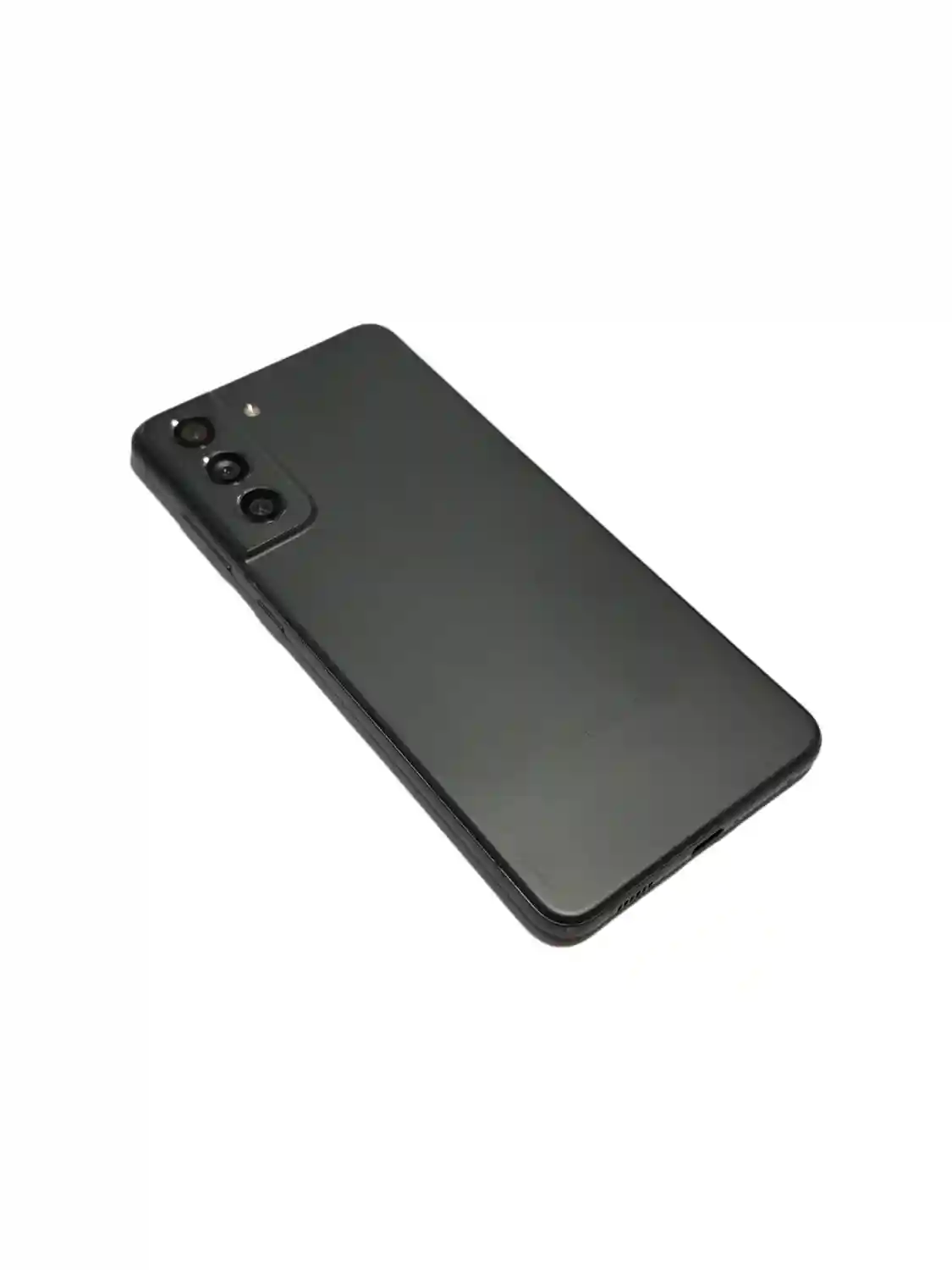 Galaxy S21 FE 6 ГБ/ 128 ГБ/