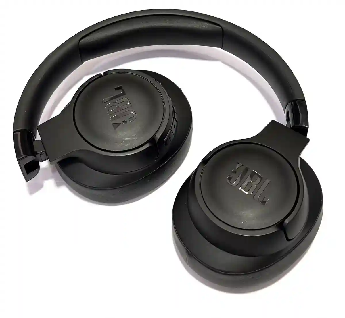 JBL Tune 710BT