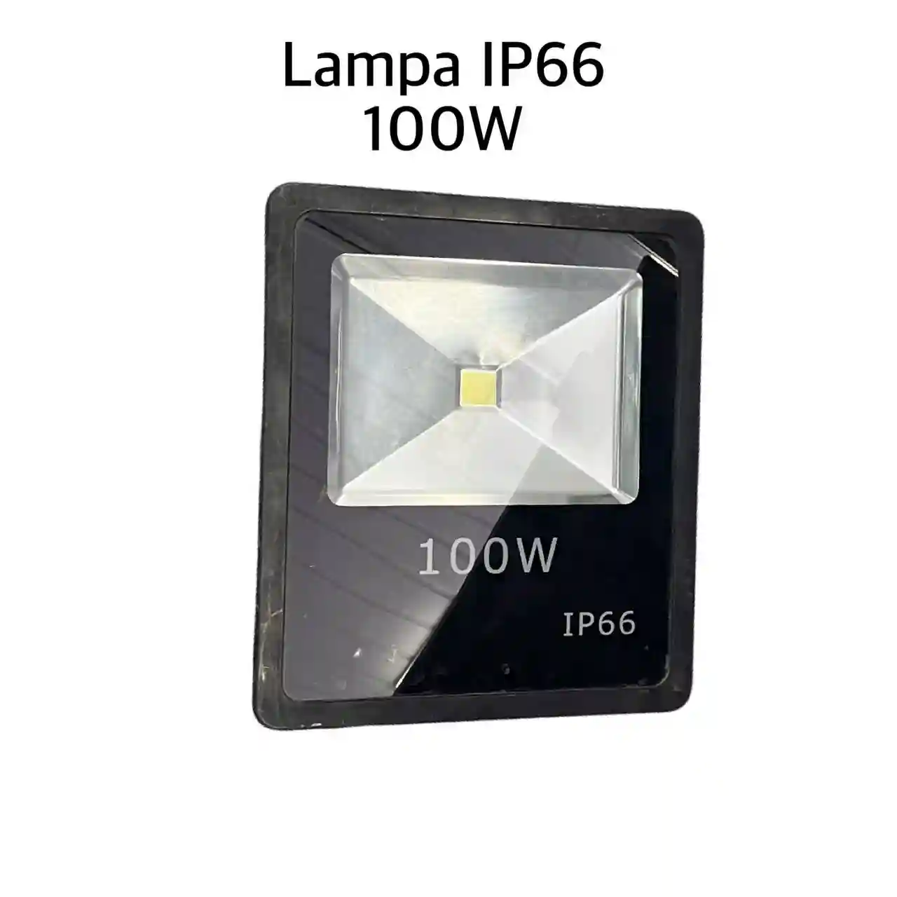 Светодиодный прожектор LED Feron LL-841 100W (Ферон 100 Вт)