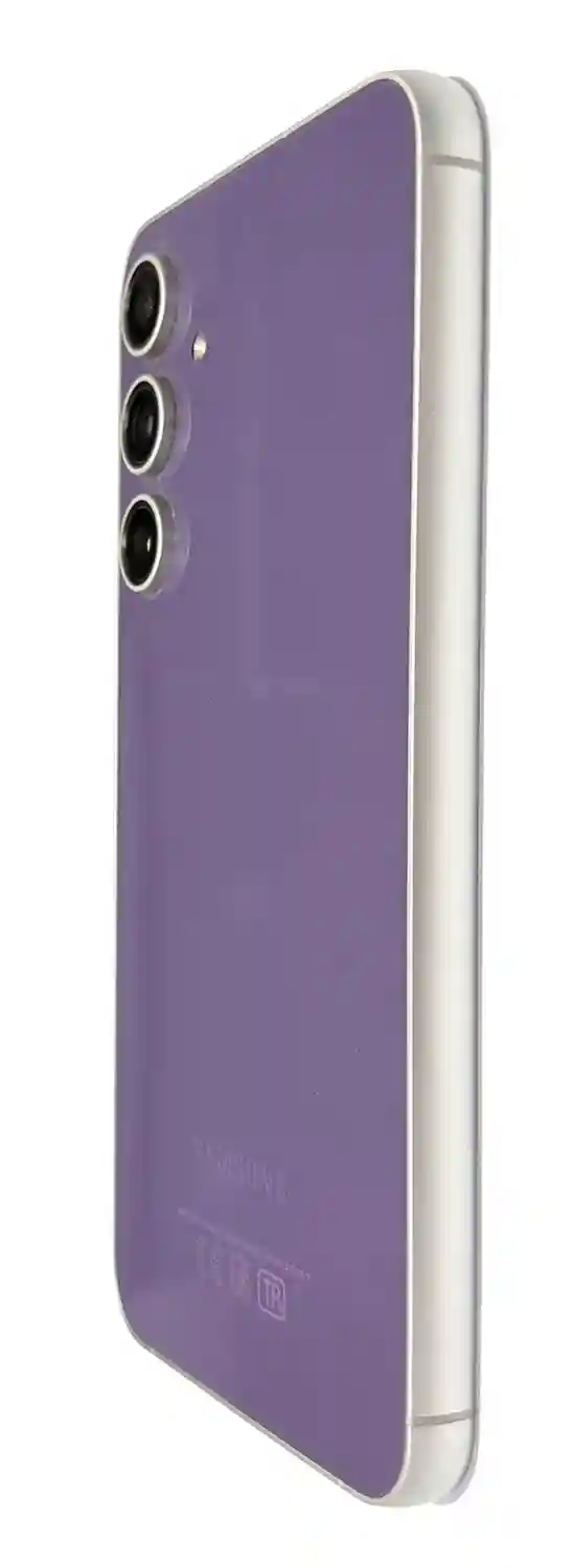 Samsung Galaxy S23 FE 8/128 GB