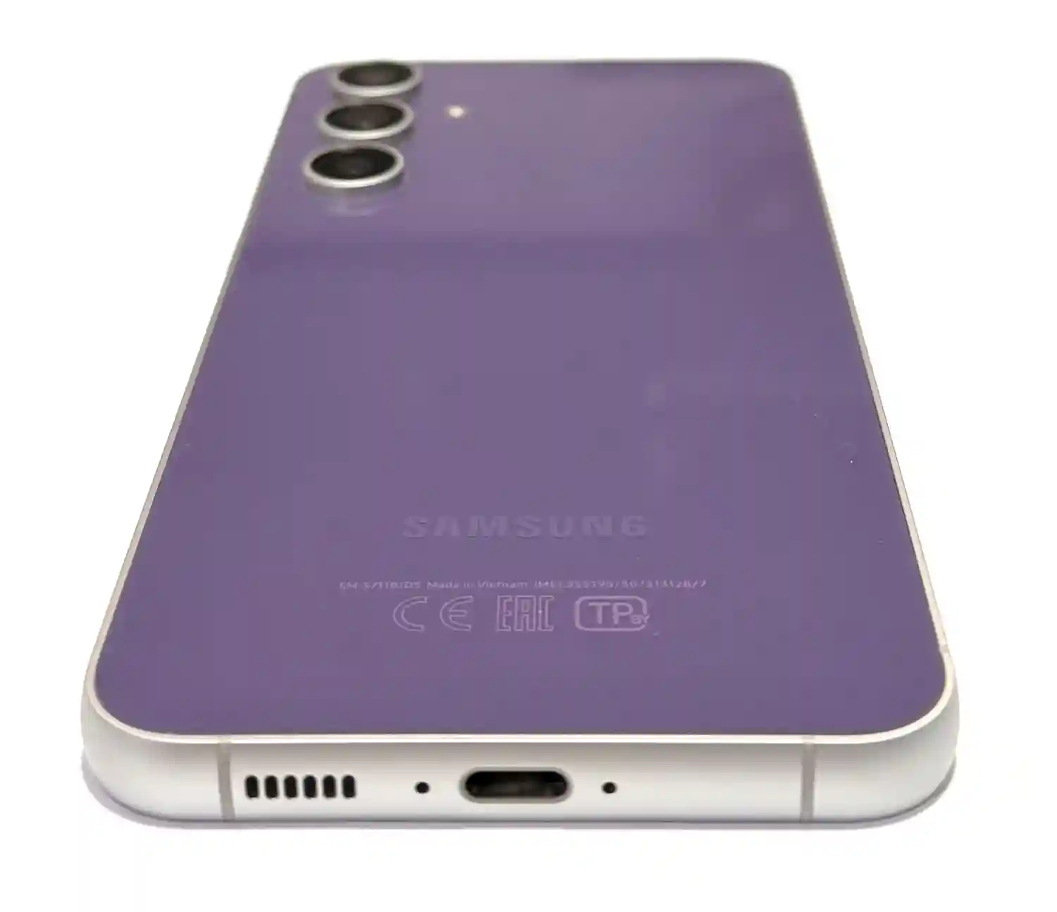 Samsung Galaxy S23 FE 8/128 GB