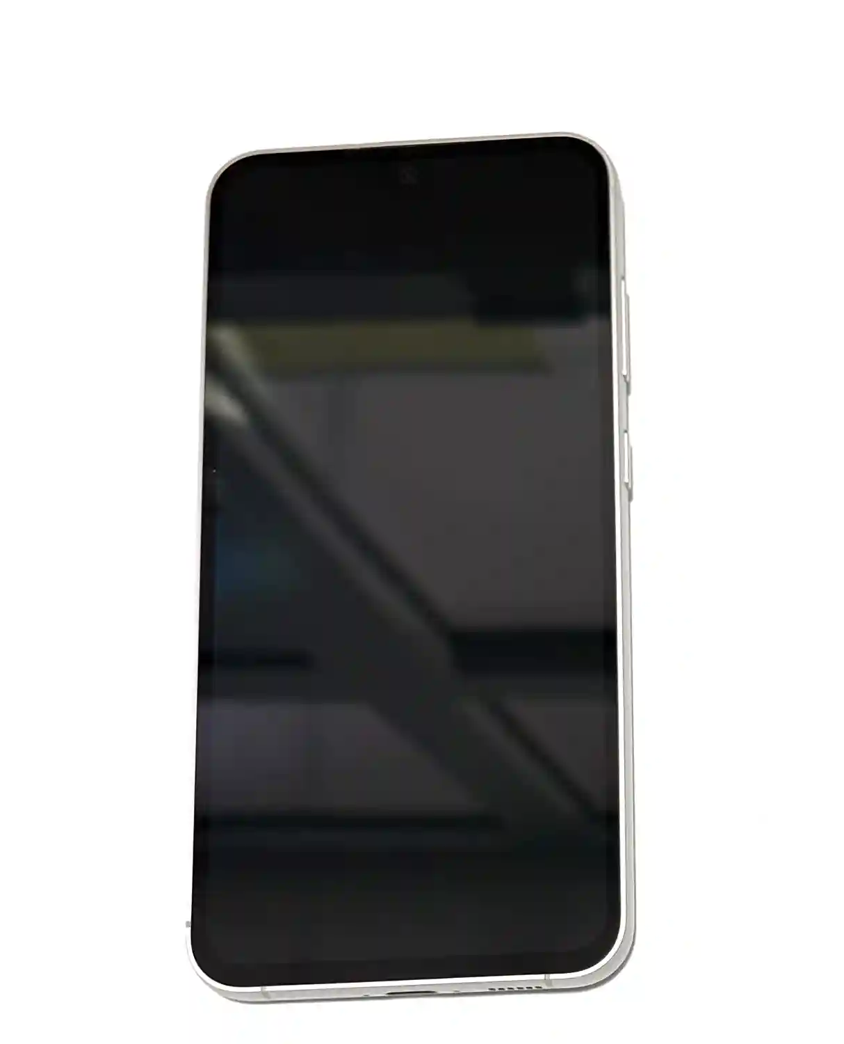 Samsung Galaxy S23 FE 8/128 GB