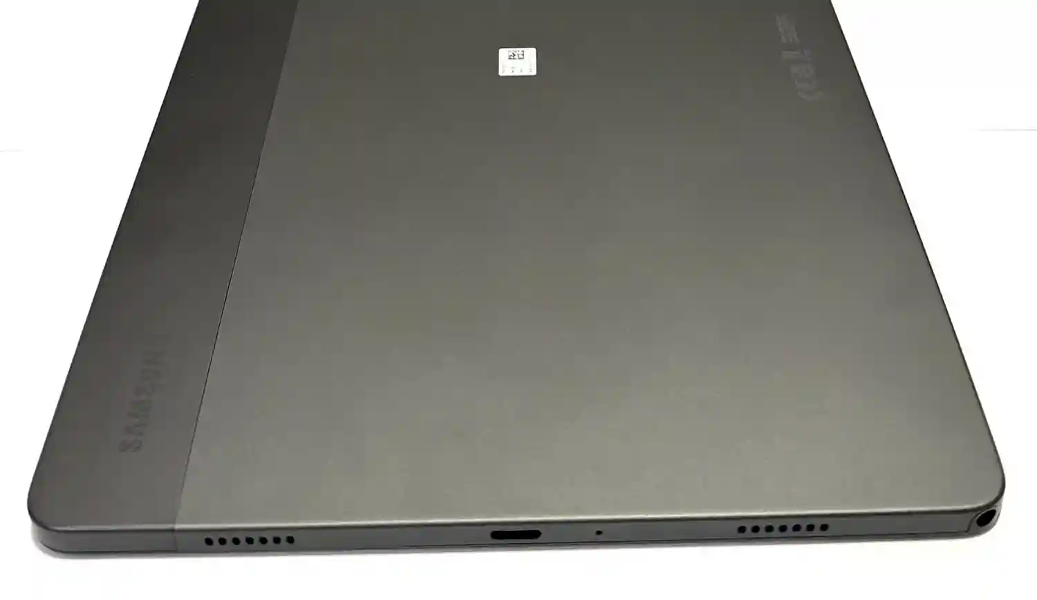 Samsung Galaxy Tab A9+ Wi-Fi 64 Gb