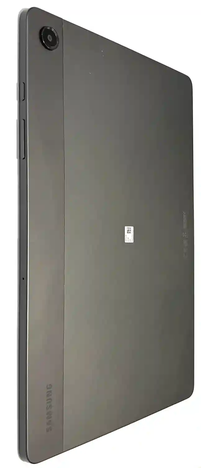 Samsung Galaxy Tab A9+ Wi-Fi 64 Gb