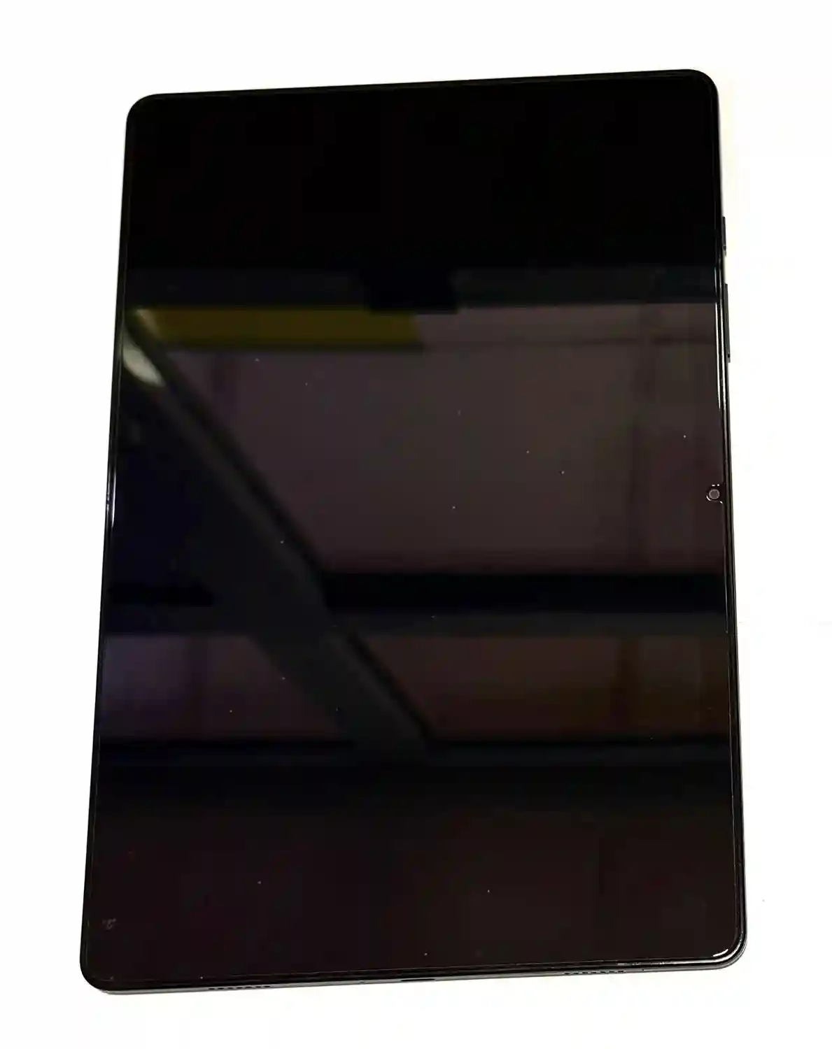 Samsung Galaxy Tab A9+ Wi-Fi 64 Gb