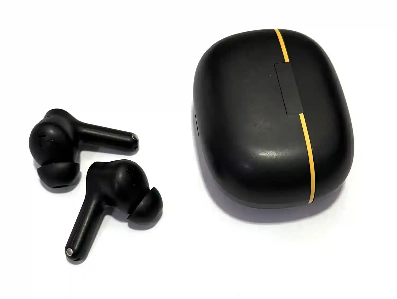 Realme Buds T200 Lite