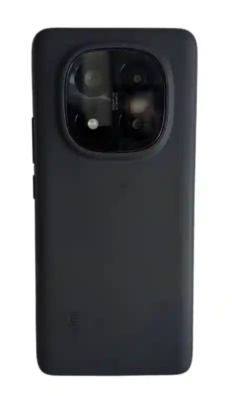 Redmi Note 14 Pro+ 5G 8/256 GB