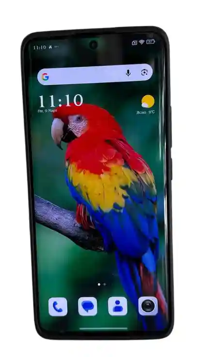 Redmi Note 14 Pro+ 5G 8/256 GB