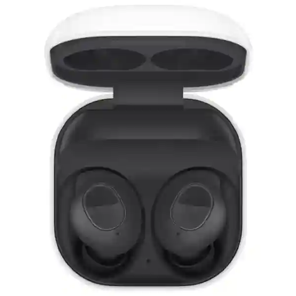 Samsung Galaxy Buds FE