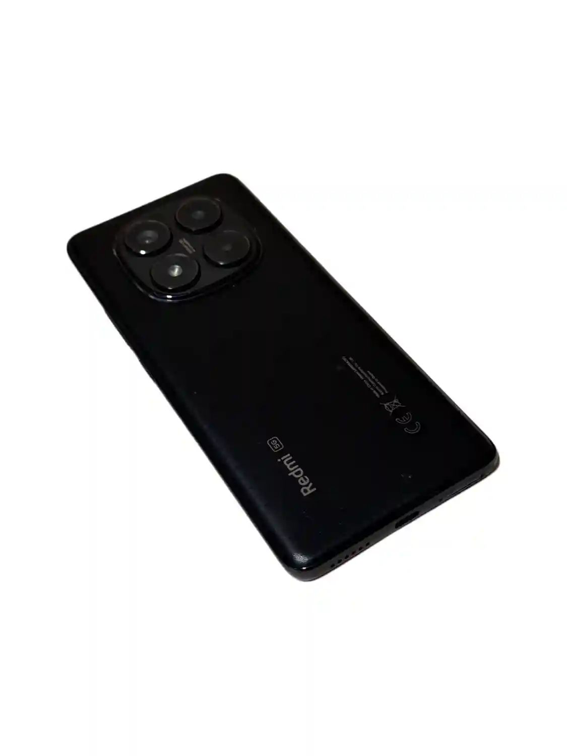 Redmi Note 14 Pro 8/256 GB